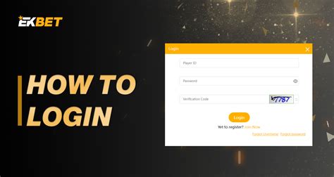 ekbet,ekbet casino login